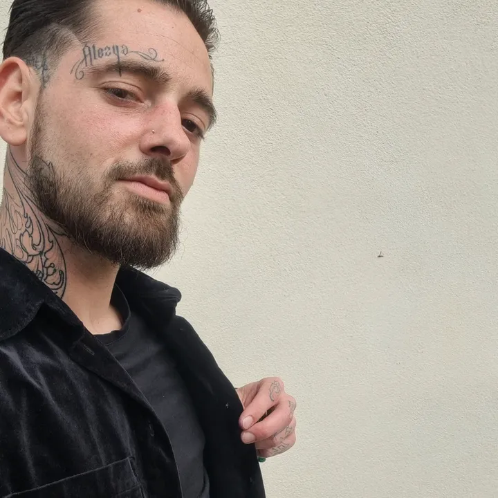 @nolaninked