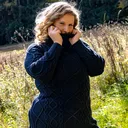 @janine1990ruth