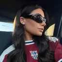 @anitaapelayozz