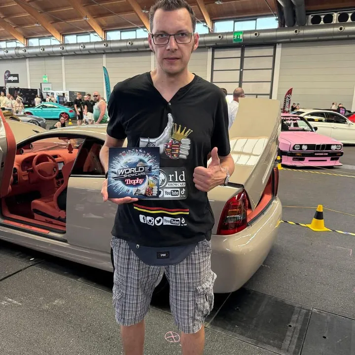 worldofshowcars