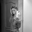 @_.jordiinaaa