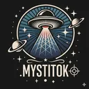 @mystitok2025