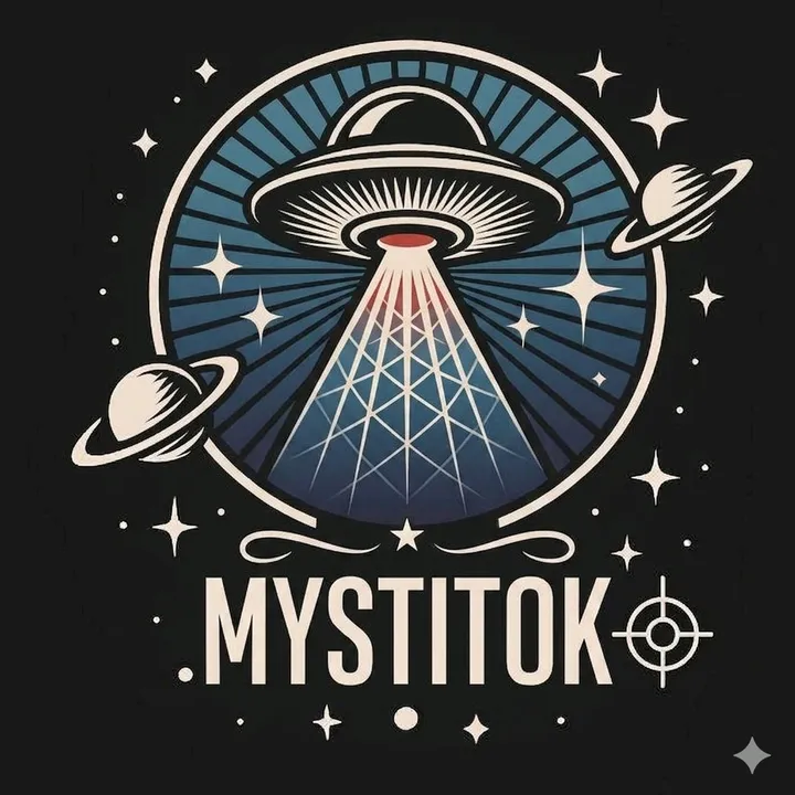 mystitok2025