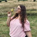 @mary.mcn