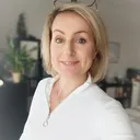 @monika.misak