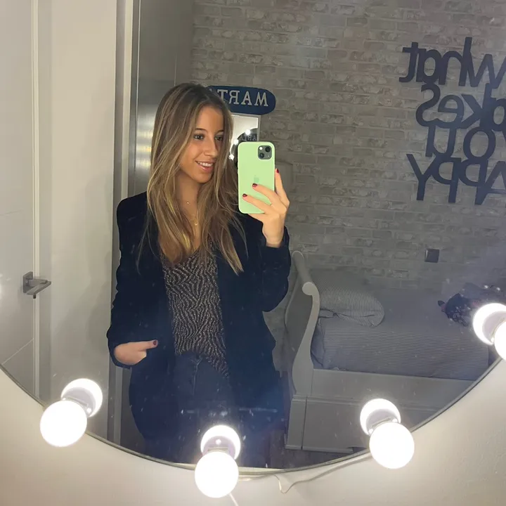 @martaa_rodriguezz