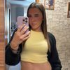 nicole646_
