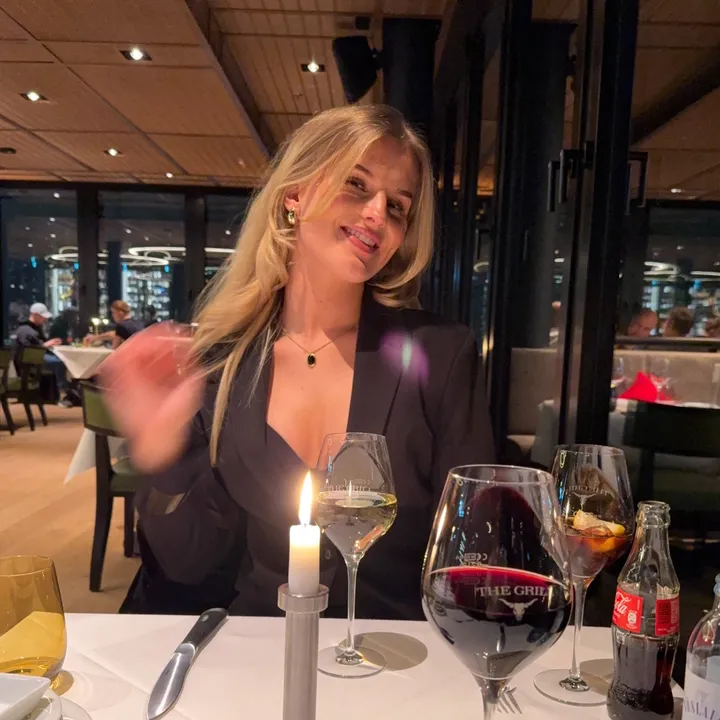 mariekelaraaa
