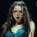 @vidsofvs