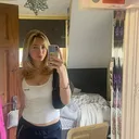@imogenbarker_123