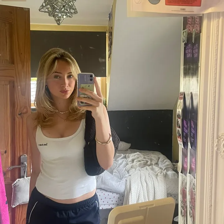 @imogenbarker_123