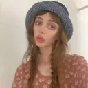 @sjssjbm