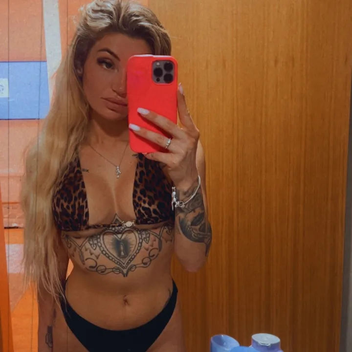 @rosieangelinasamuel