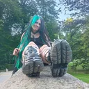 @papasprinzessinminni