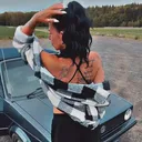 @nadinscheuschihah