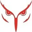 @wisesecurity