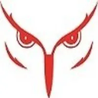 wisesecurity
