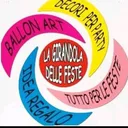 @lagirandoladellefeste0