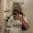 @1son101