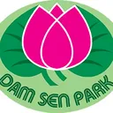 @damsenpark.vn