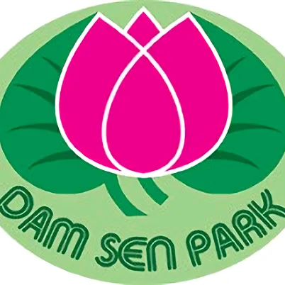 damsenpark.vn