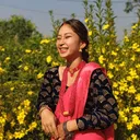 @janakichaudhary60