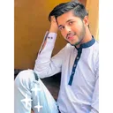 @mushahidkarim110