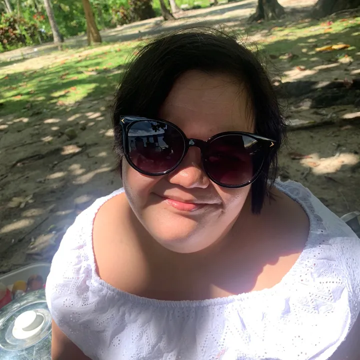 useraurorasunglao
