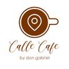 callecafebydongabriel