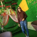 @vlcc123