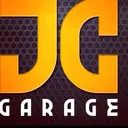 @jcgarage05