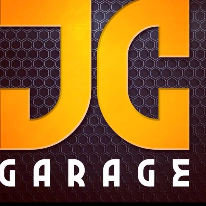 @jcgarage05