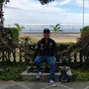 @vanlaseee