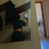 p._.georgievva