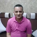 @krishnabashyal86