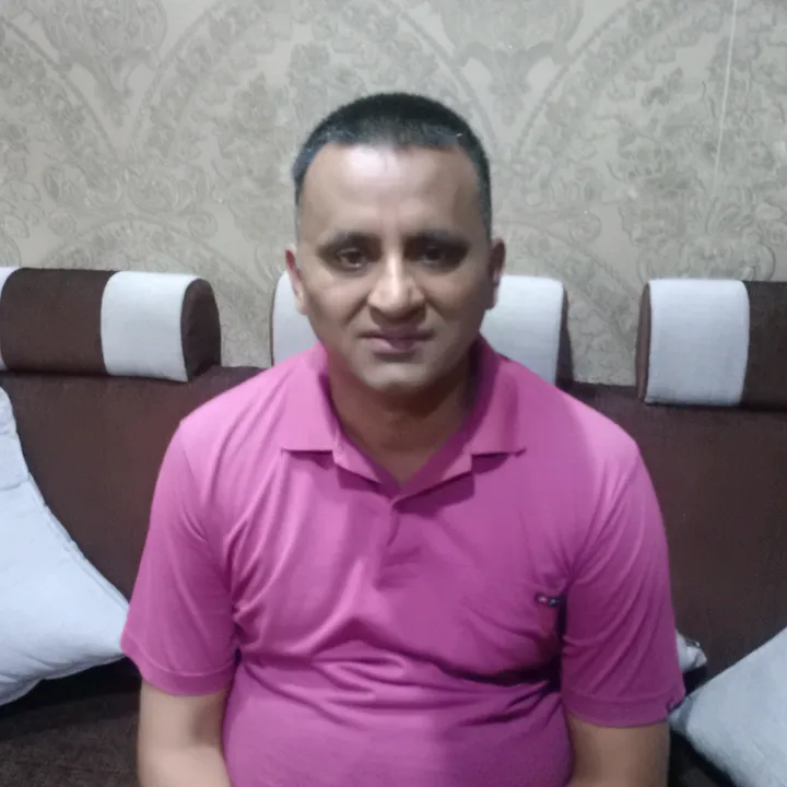 krishnabashyal86