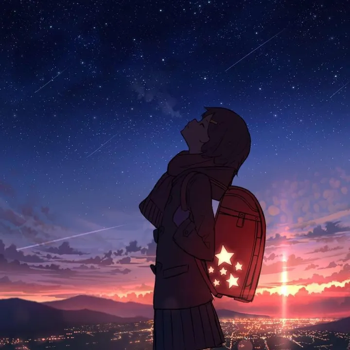 animefeels100