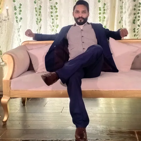 @sagarsharif