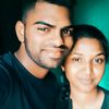 vijaypriya126