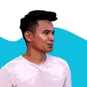 @kingluckss