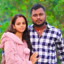 @pappu_kazol