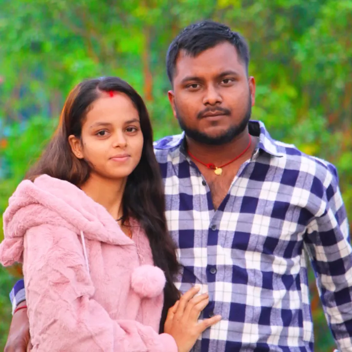 @pappu_kazol