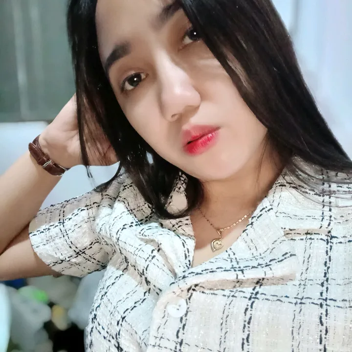preciousraymundo
