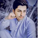 @ali_sindhi009