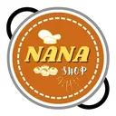 @nanaolshop28