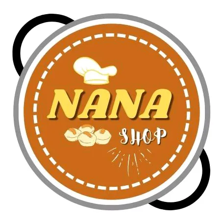 @nanaolshop28
