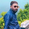 manaharnayak505