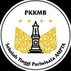 pkkmb_ampta