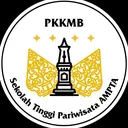 @pkkmb_ampta