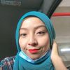 irah_sofian